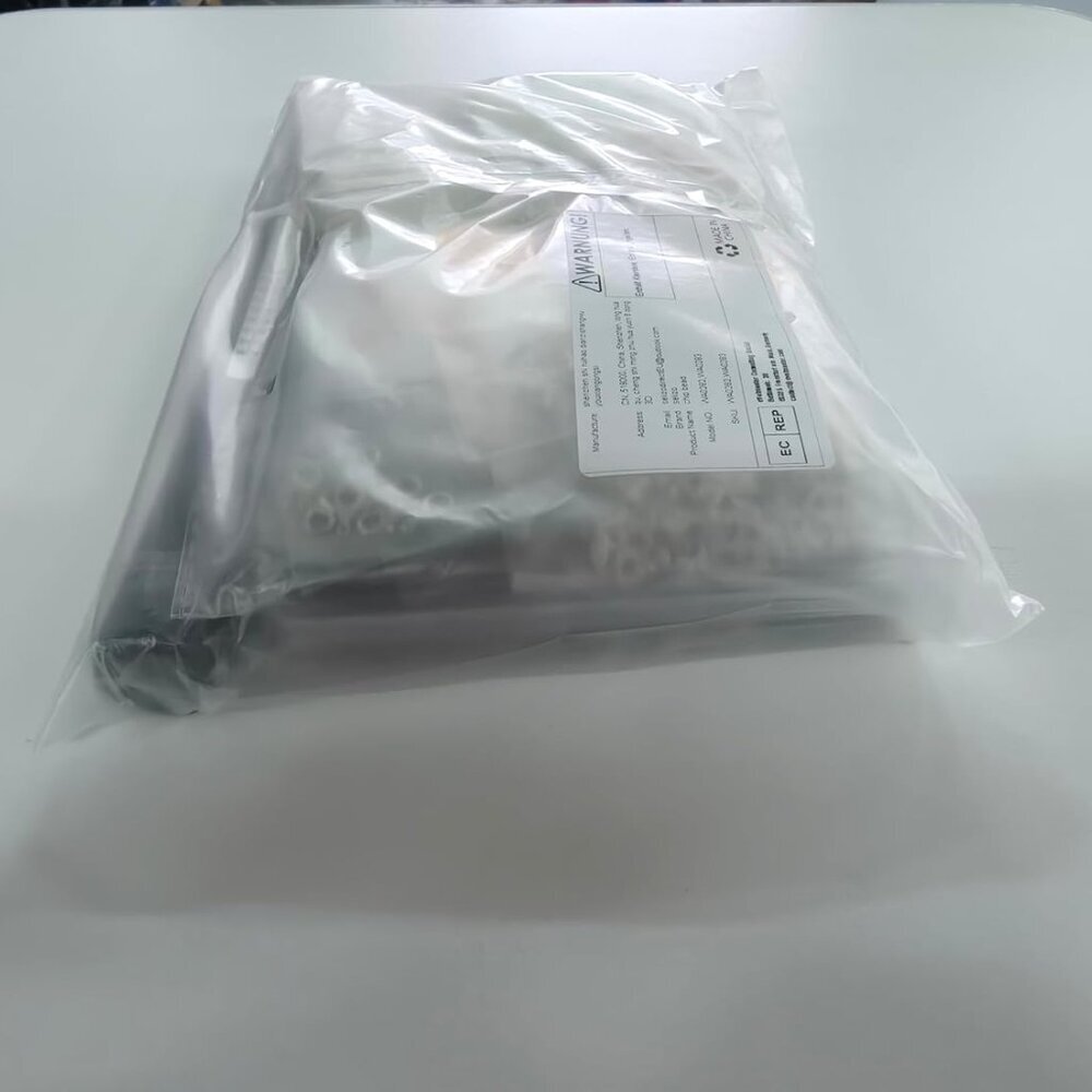 Jewelry Making Kits for Adults Women with 28 Colors Crystal Beads, 1660Pcs Cryst - Picture 13 of 13